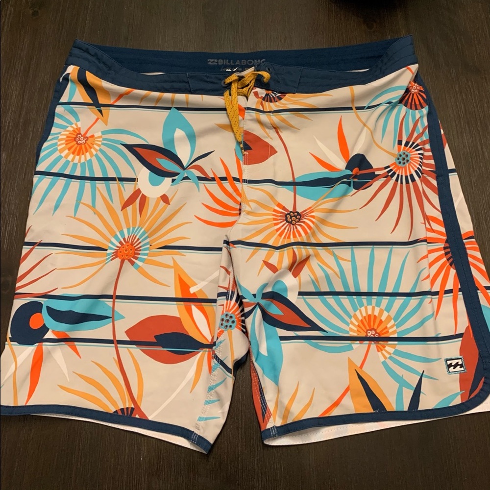 Men’s shorts